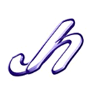 潔臣士科邁柯洗地機(jī)，走進(jìn)車間，領(lǐng)略工業(yè)場景清潔利器