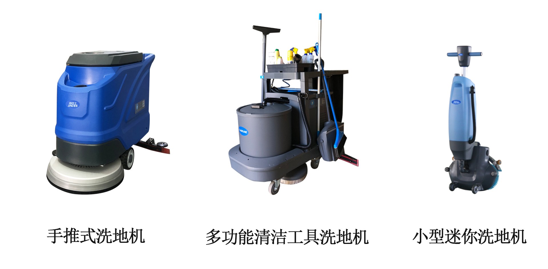物業小區1.jpg