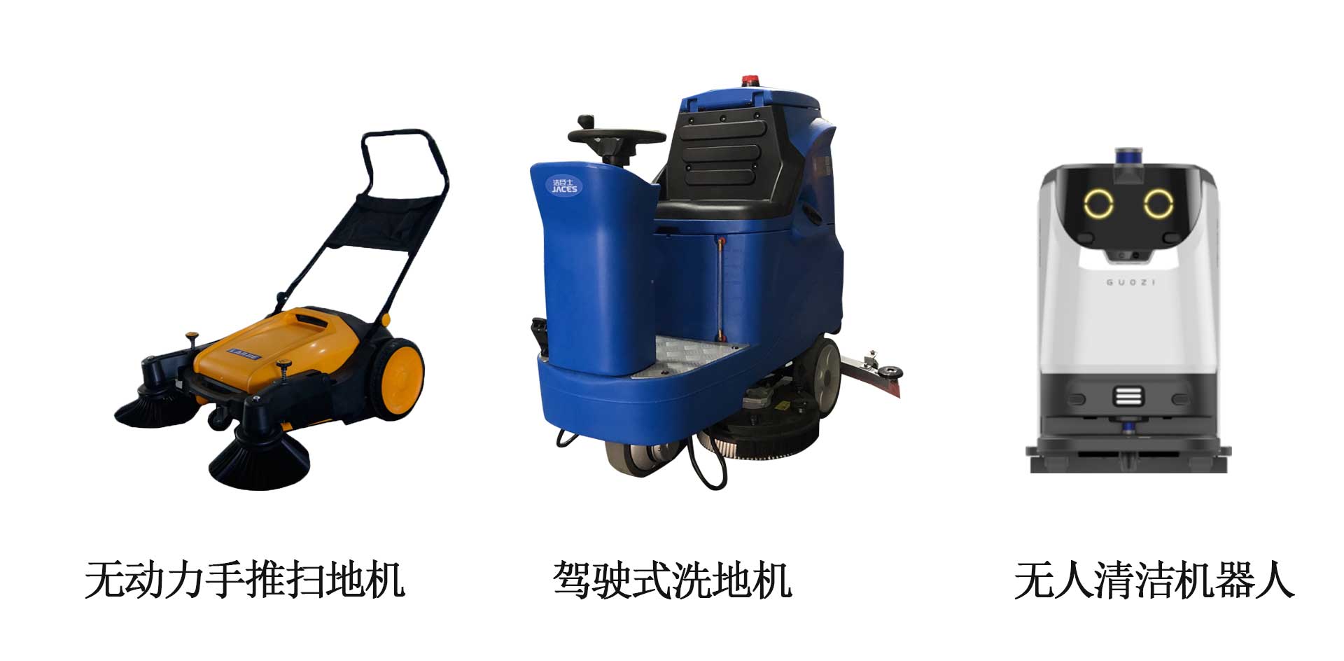 物業小區3.jpg